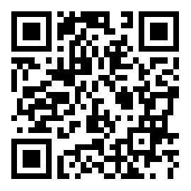 美图园 v1.0.2