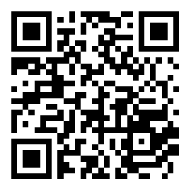 美拍大师 v2.0.1.0