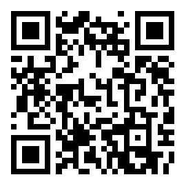 闪瘦 v3.8