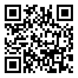 皮肤科医生 v2.7.1