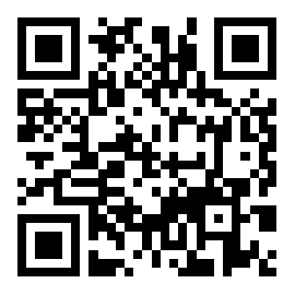 录屏大师 v2.2.1.6