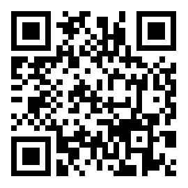 青柠相机 v6.1.66