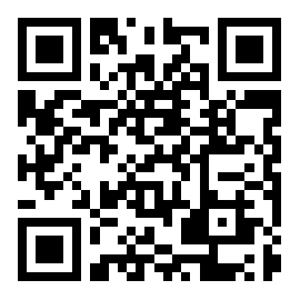 疯狂造人-备孕怀孕 v6.7.1