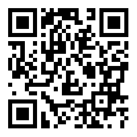 玩图 v6.8.6