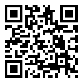 智能证件照 v3.20.3
