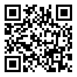 爱善天使 v2.0.1