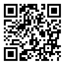 手机看病 v3.8.0