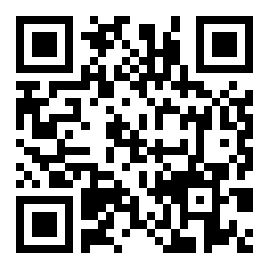 美图瞅瞅 v1.0