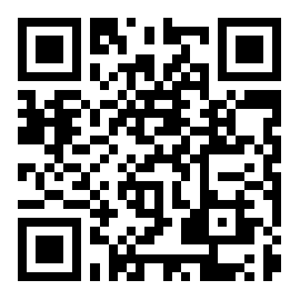 百度圈景 v2.0.3
