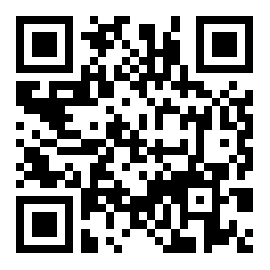 医邻网 v2.5.0