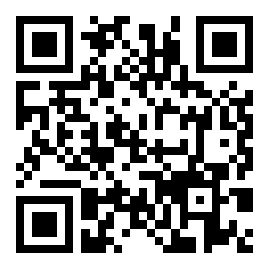 ofo 共享单车 v2.0.4