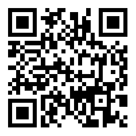 无声相机 v4.7.3
