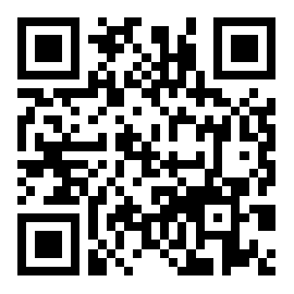平安好医生 v5.0.3