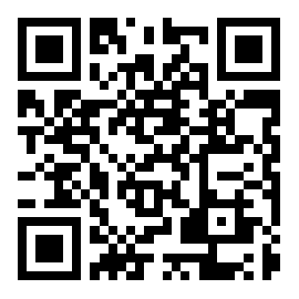 修图相机 v2.16.0.148642392