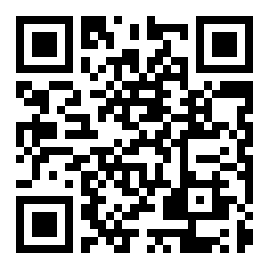 卡播 v3.0.1