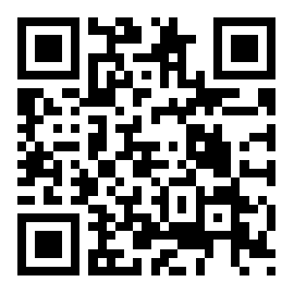 中医医案 v4.1.4