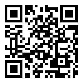 美图工坊 v3.83