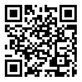 水印相机 v2.4.3.550