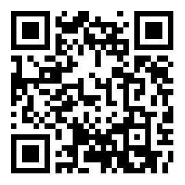 我的足迹 v6.6