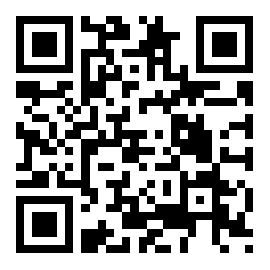 药具摇一摇 v3.0.8