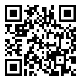 逗趣(Wecut) v6.1.0.6