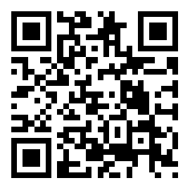 医瘤助手 v3.1.3