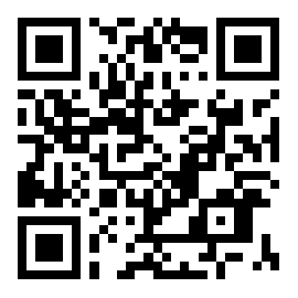 Solo自拍 v1.0.7.004