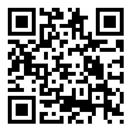 武术学习 v3.5.0