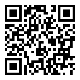 西子颜-微整形 v2.0.1