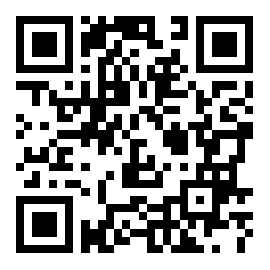 渐轻 v1.0.1