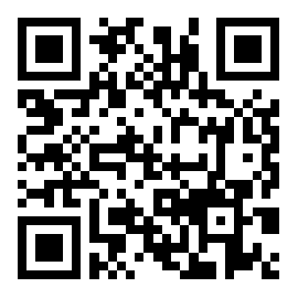 行者 v2.11.1