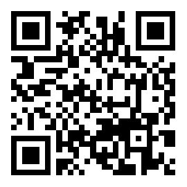 甜蜜管家 v2.0.3