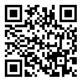 金华佗中医 v2.6.1