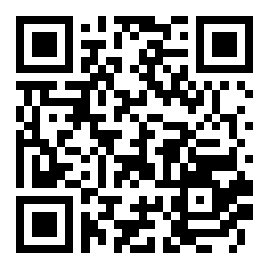 InstaSize v3.6.2