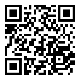 好一点 v1.5