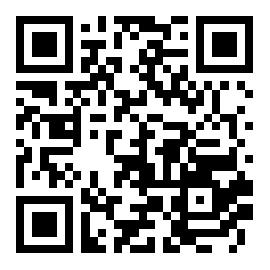 遵医附院 v4.17.03.28