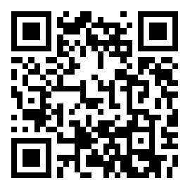 活力圈 v2.10.0