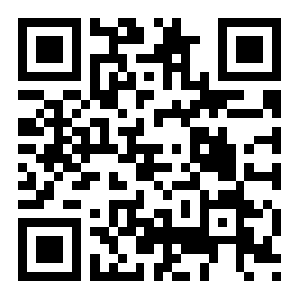 e点快药-药店端 v1.0.5