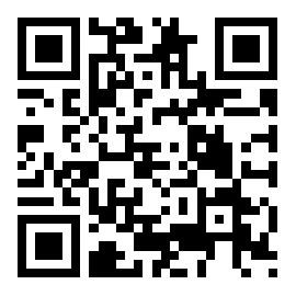 嘻唰唰商家 v2.4.6