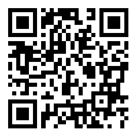 美丽拍 v4.4.1