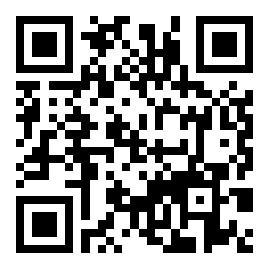 医软科技 v1.0.5