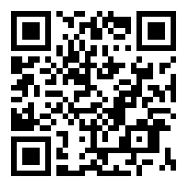 为知笔记 v7.6.6