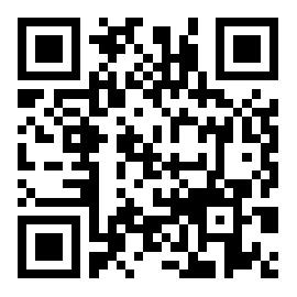 赛博魅景 v2.0.0