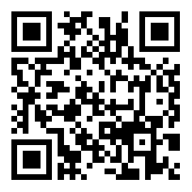 货拉拉 v3.9