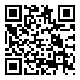 全球速卖通 AliExpress v5.4.0