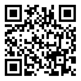 阿虎医学 v2.6.5