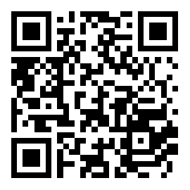 口袋医助患者版 v2.2.0