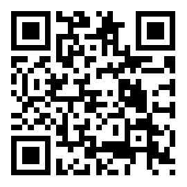 易影 v2.2.1