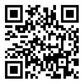 装逼神器 v1.1.0