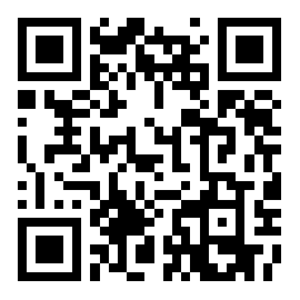 小米运动 v2.4.2
